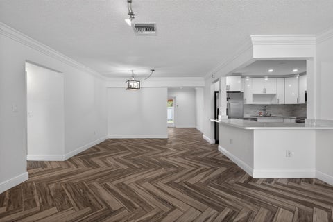 Tiny photo for 8580 NW 12th Street, Pembroke Pines, FL 33024 (MLS # B26036887)