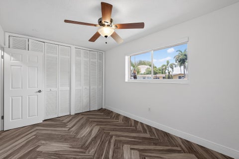 Tiny photo for 8580 NW 12th Street, Pembroke Pines, FL 33024 (MLS # B26036887)