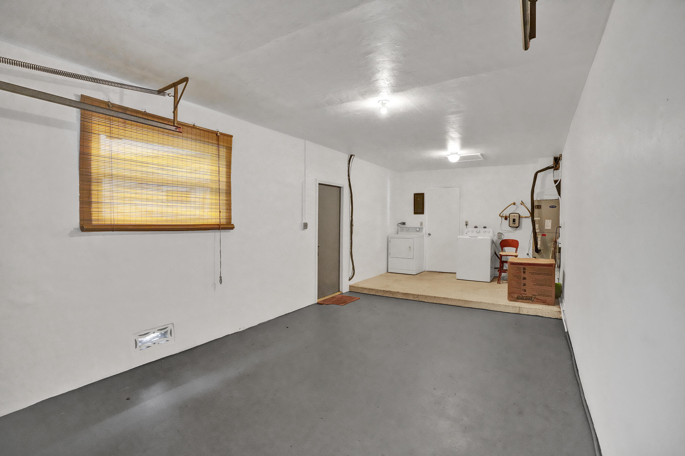 Boulevard Park 51-33 B - Residential
