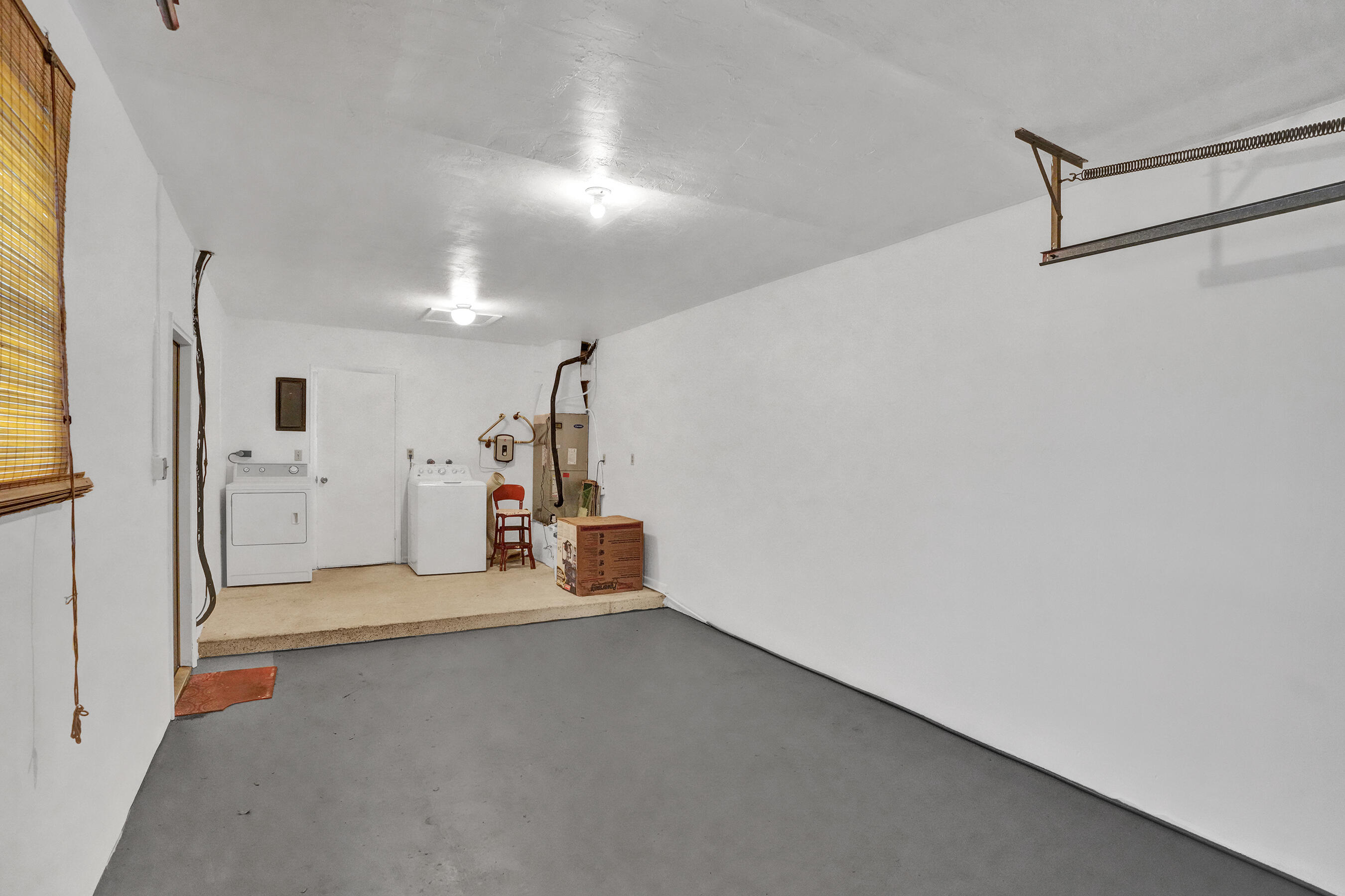 Boulevard Park 51-33 B - Residential