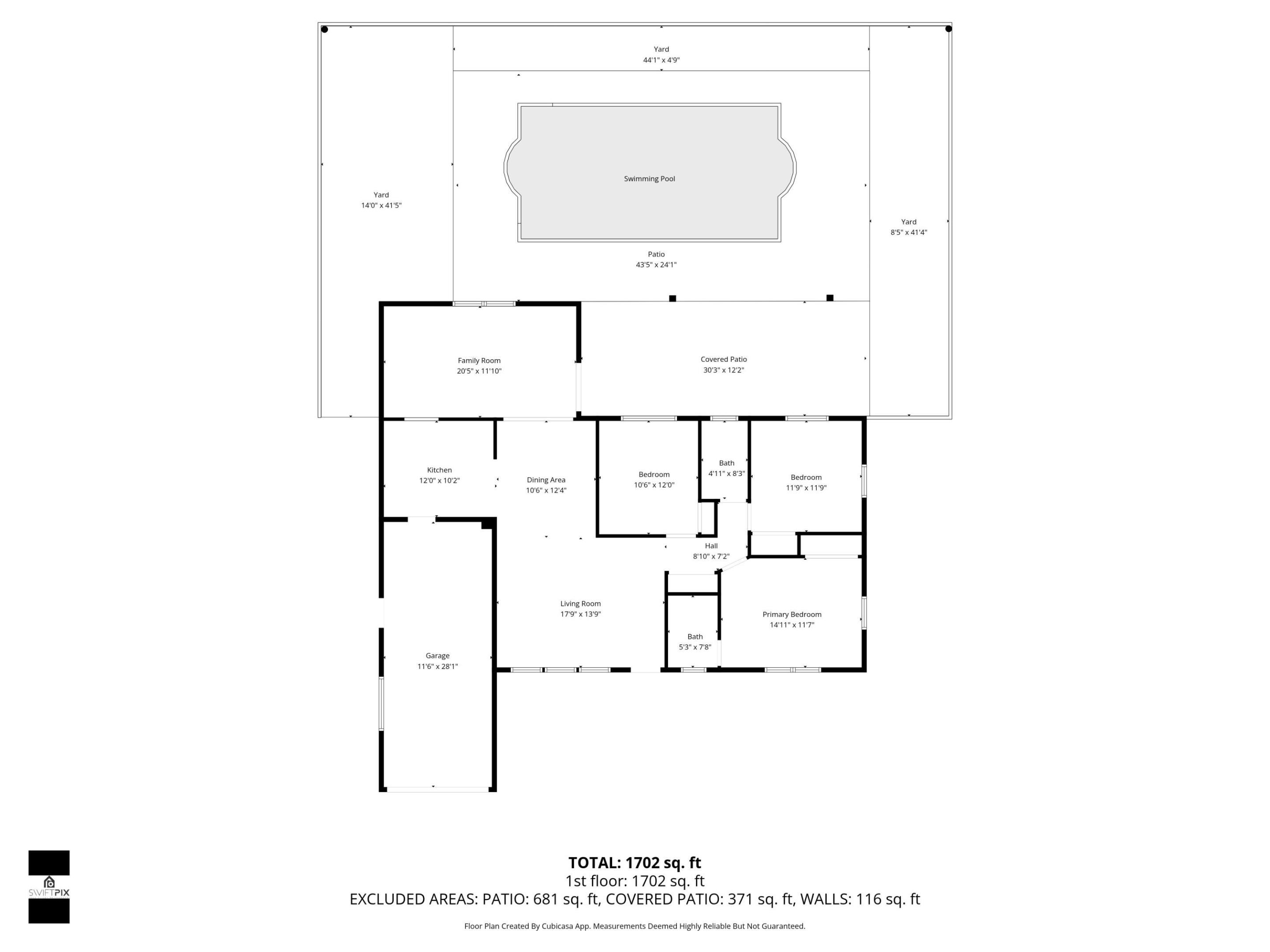 Boulevard Park 51-33 B - Residential