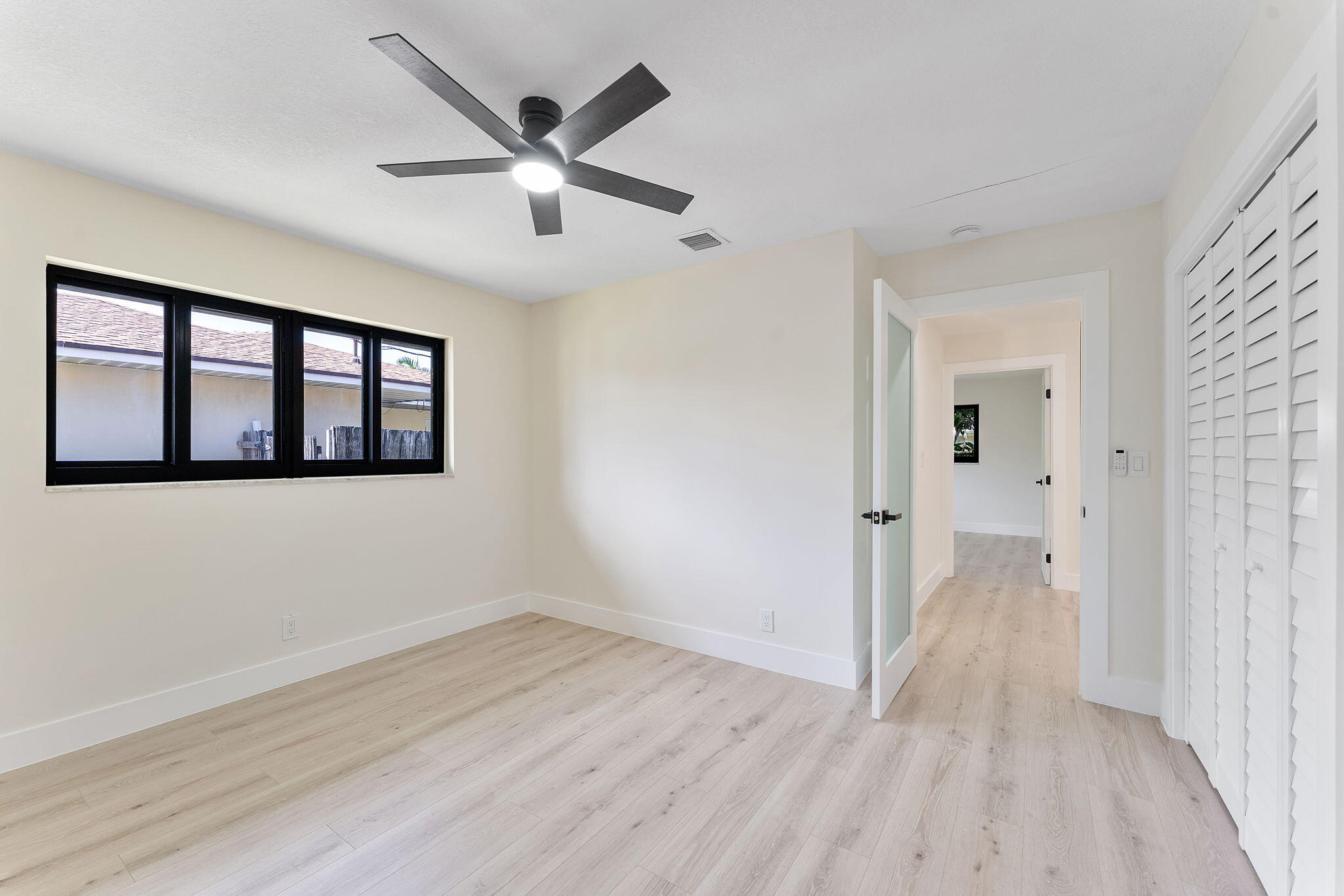 LAKE CLARKE TERR - Residential