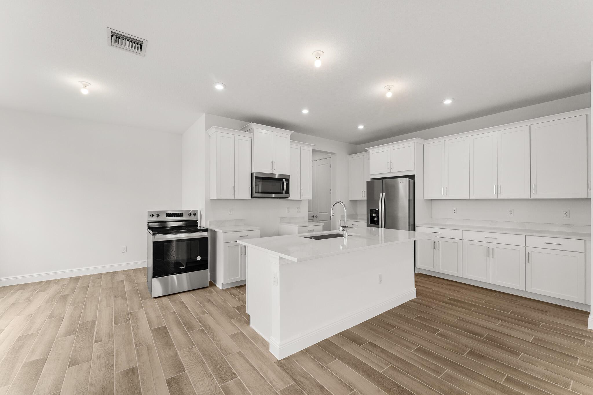 3570 NW Solange Court