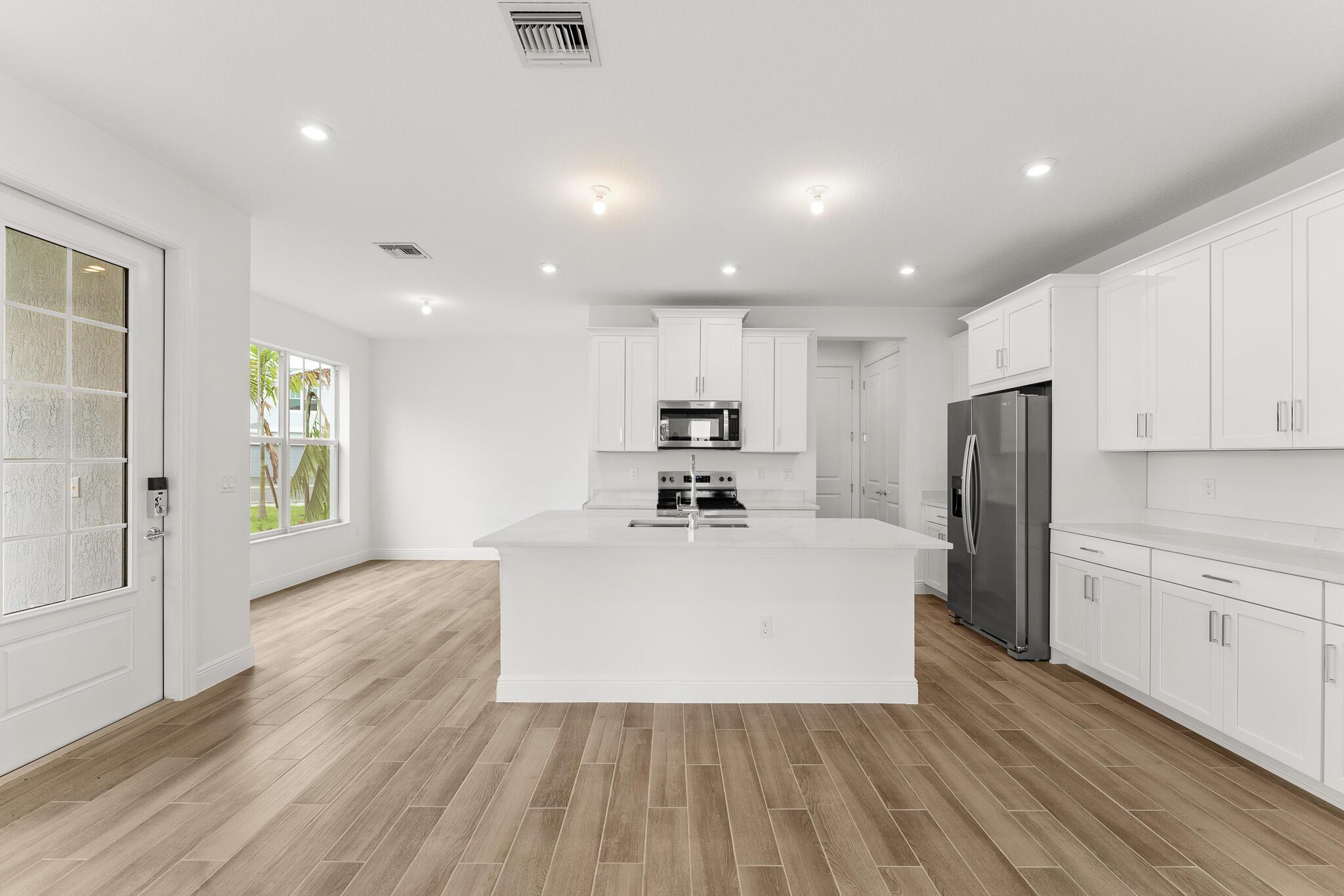 3570 NW Solange Court