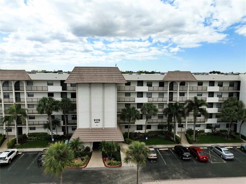 9170 SW 14th Street 4409 Boca Raton FL 33428