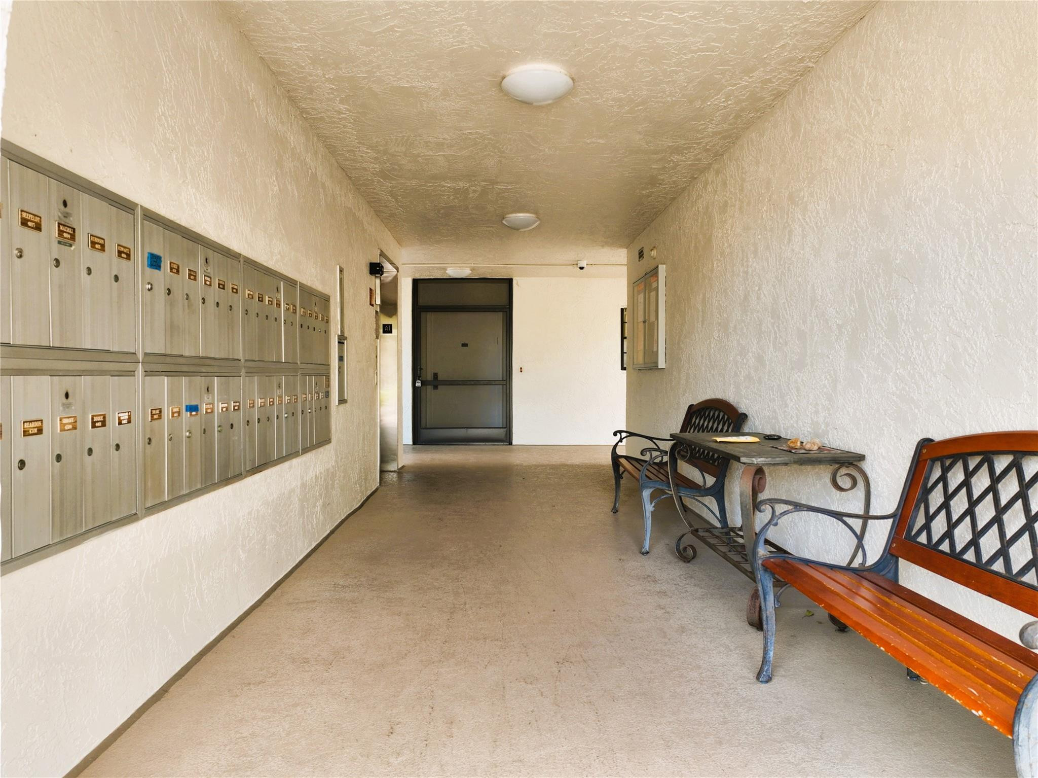 9170 SW 14th Street 4409