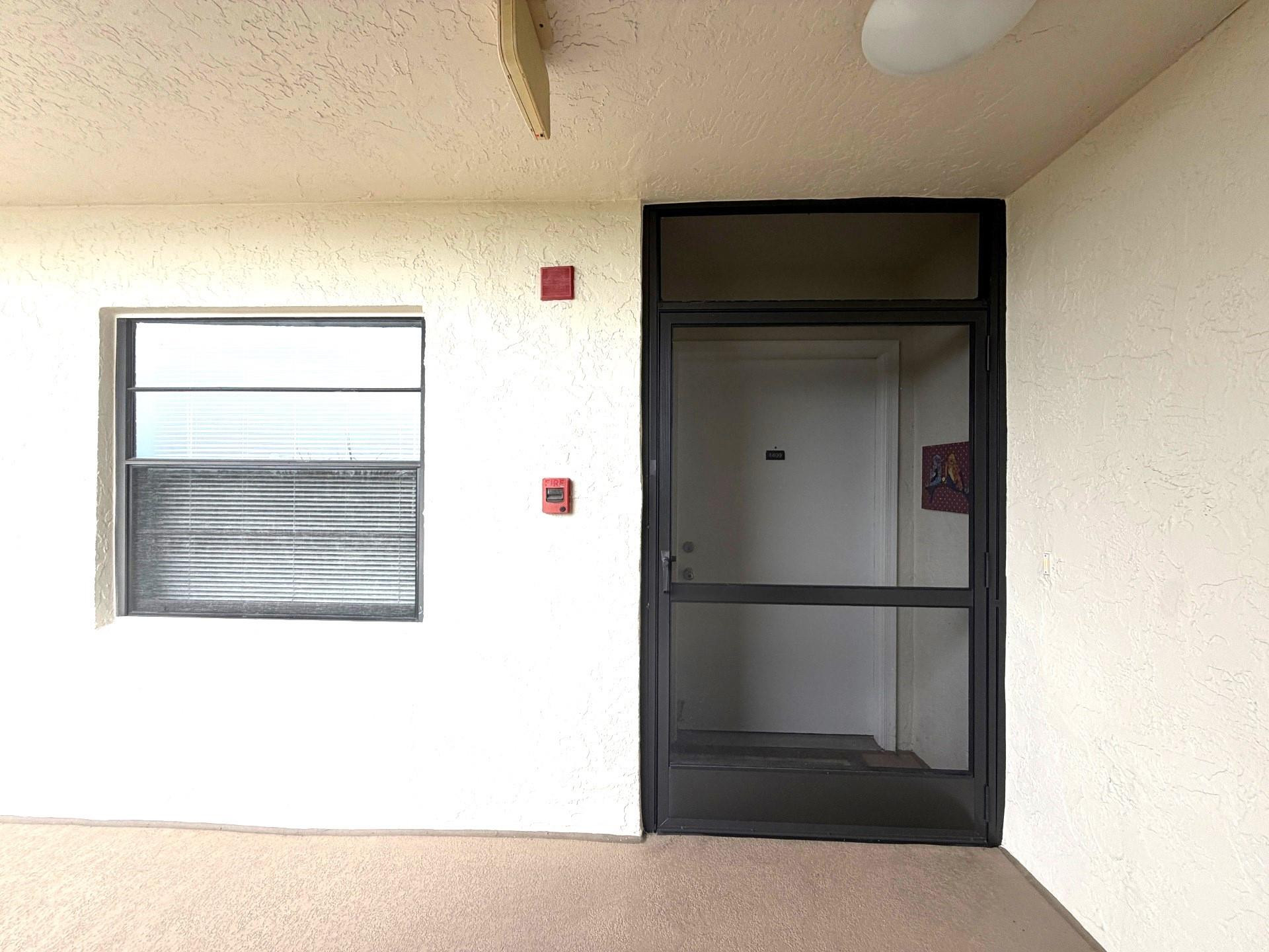 9170 SW 14th Street 4409