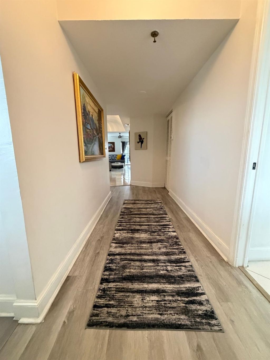 Photo of 9170 SW 14th Street #4409, Boca Raton, FL 33428 (MLS # F10549673)