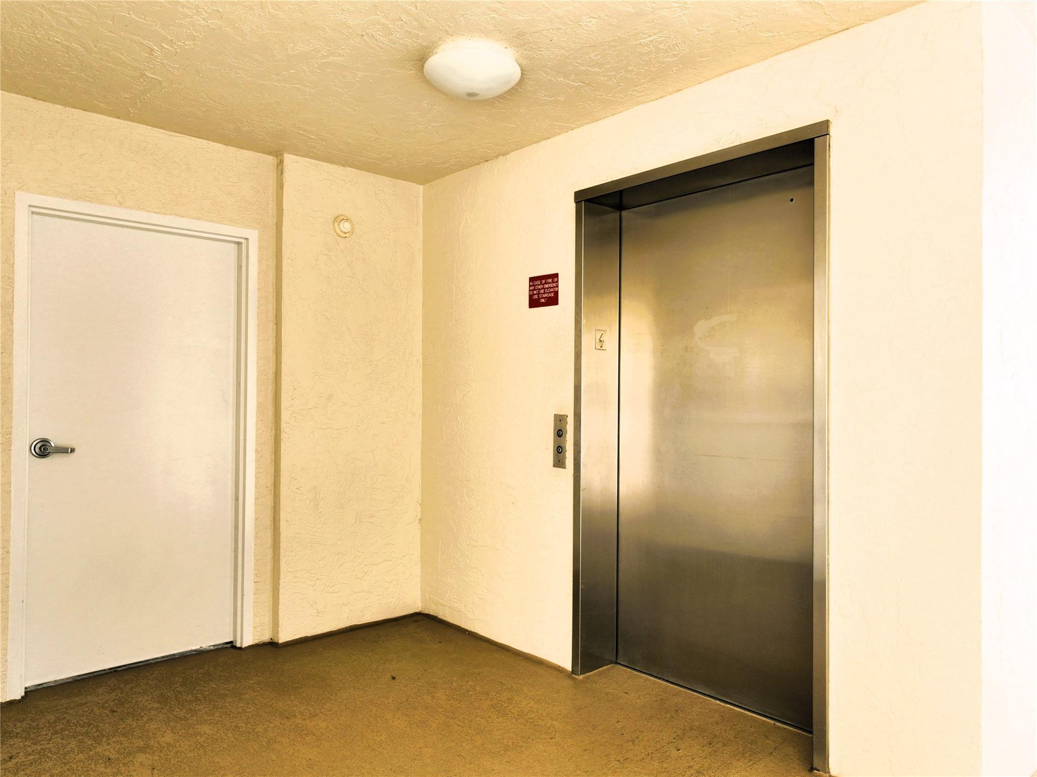 9170 SW 14th Street 4409