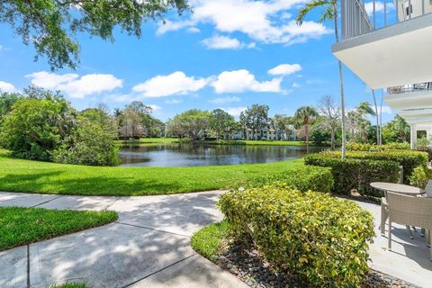 2040 Alta Meadows Lane 1612 Delray Beach FL 33444