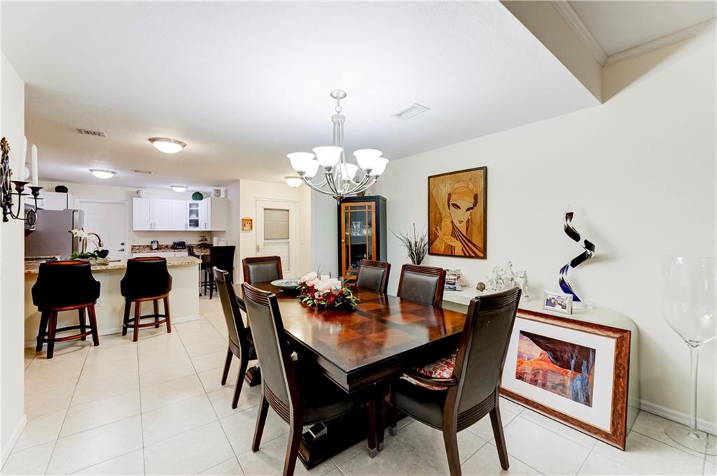 San Brianna - Residential