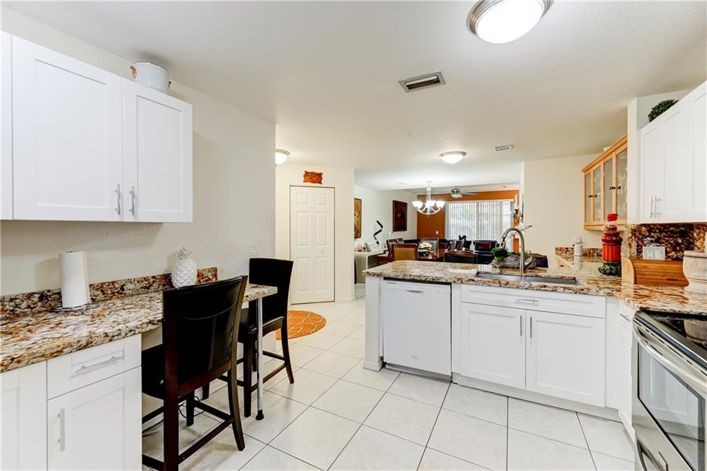 San Brianna - Residential