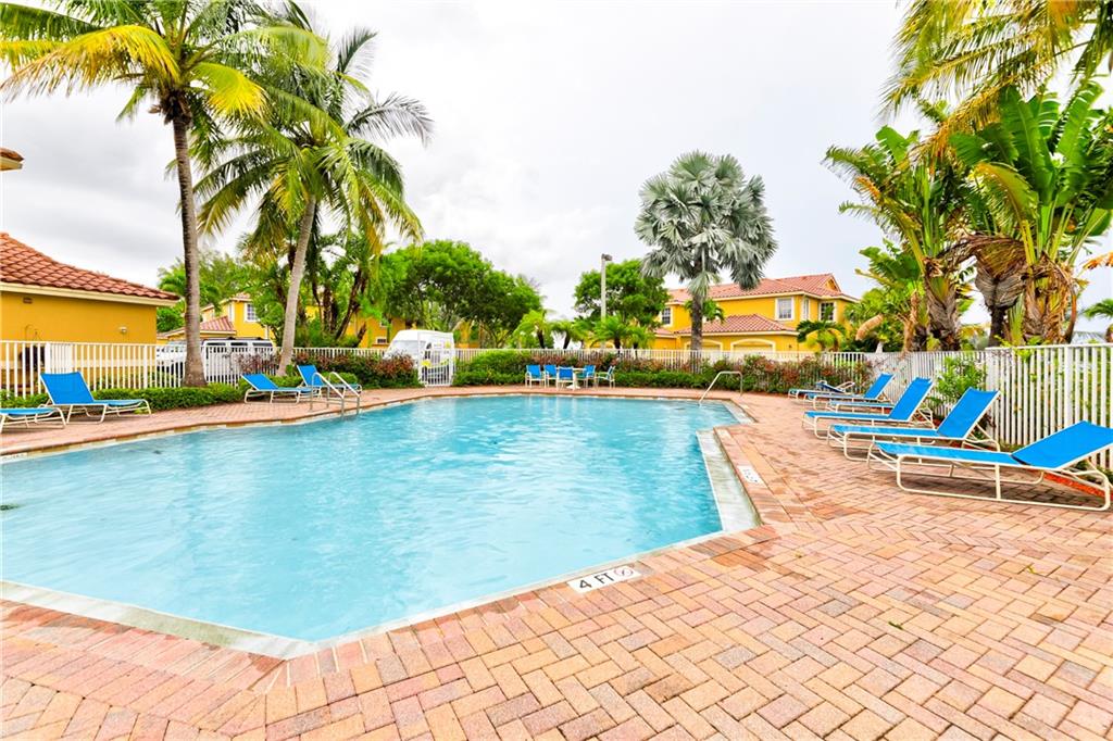 San Brianna - Residential