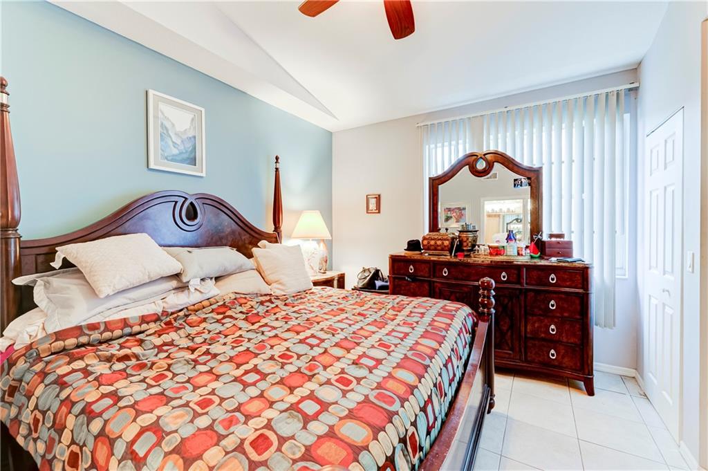 San Brianna - Residential