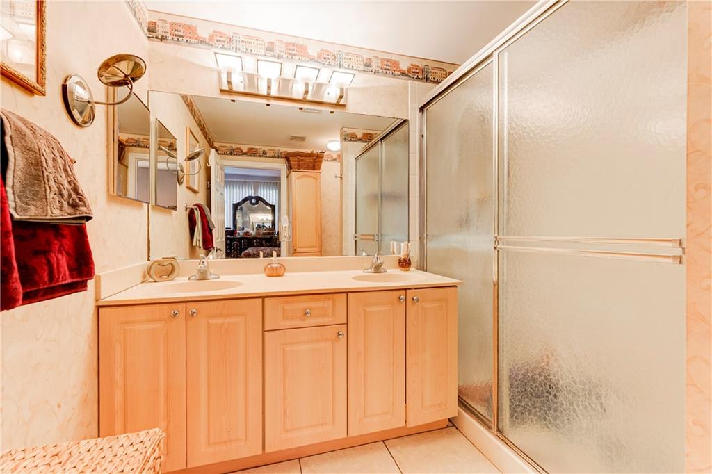 San Brianna - Residential