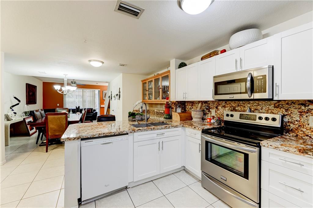 San Brianna - Residential