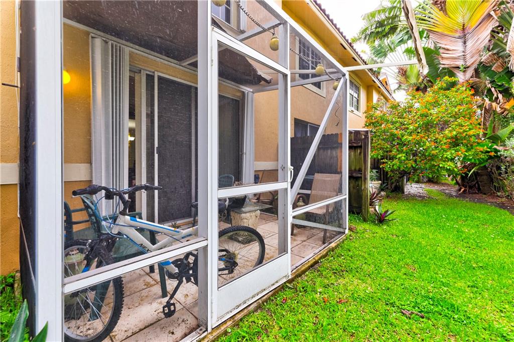 San Brianna - Residential