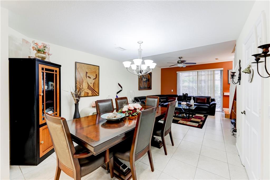 San Brianna - Residential