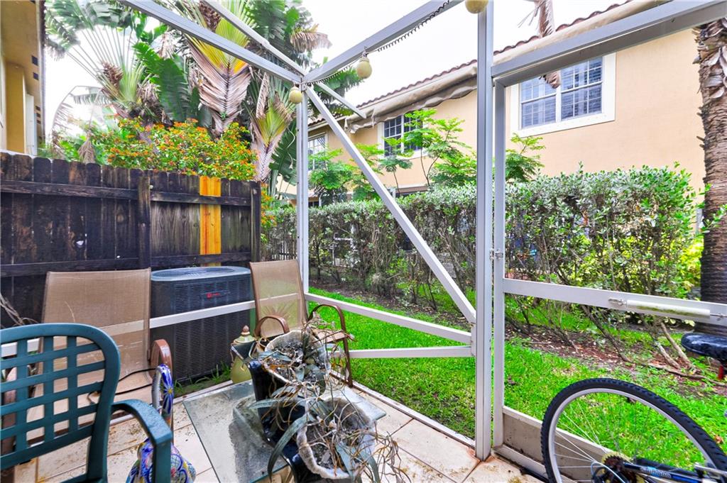 San Brianna - Residential