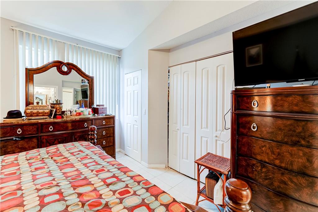 San Brianna - Residential