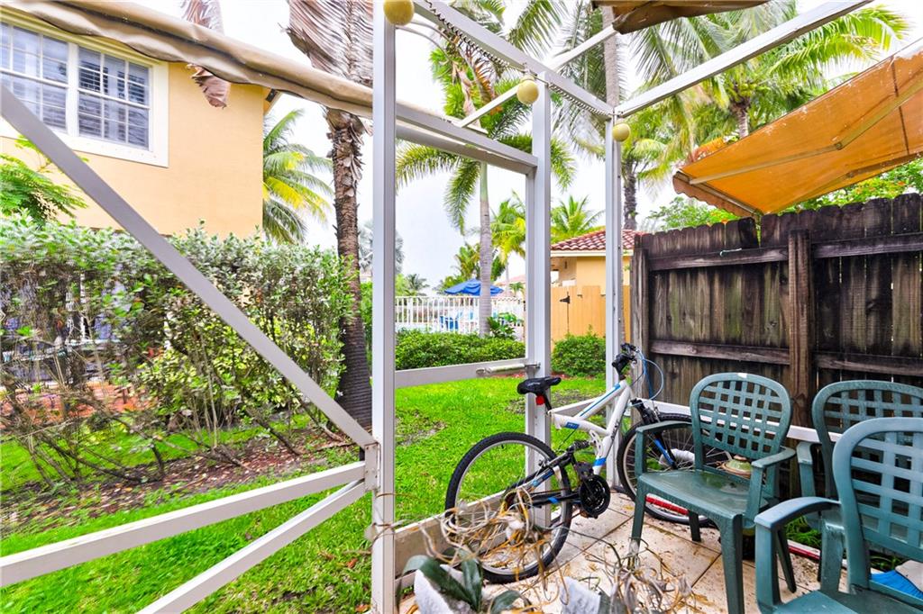 San Brianna - Residential