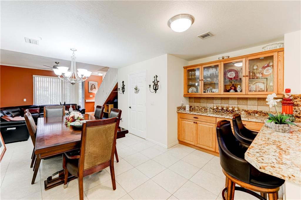 San Brianna - Residential