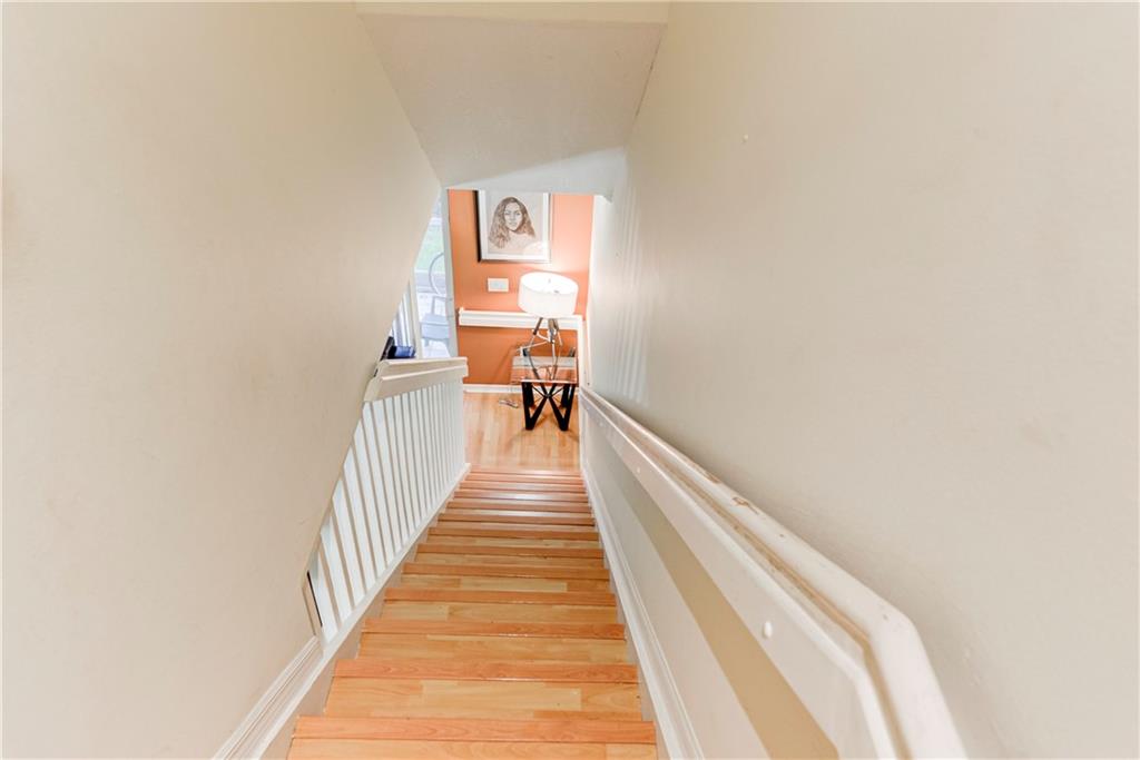 San Brianna - Residential