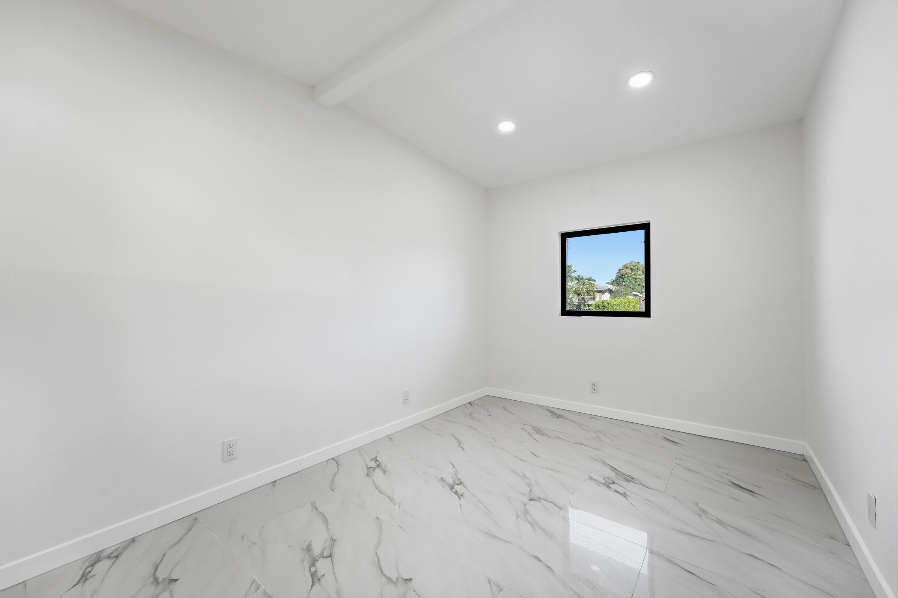 FOREST HILL VILLAGE 1 - Residential