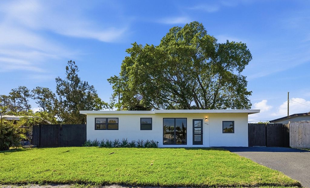 Photo of 5620 Calico Road, West Palm Beach, FL 33415 (MLS # R11167125)