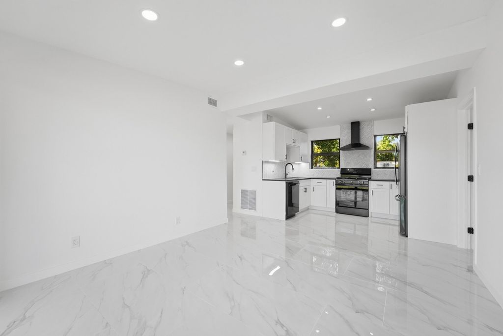 Photo of 5620 Calico Road, West Palm Beach, FL 33415 (MLS # R11167125)