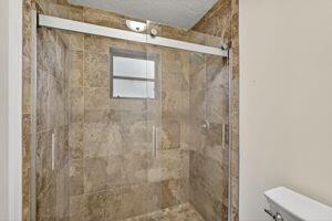 HOBE SOUND ESTATES - Residential