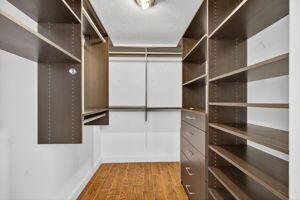 HOBE SOUND ESTATES - Residential