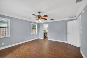 HOBE SOUND ESTATES - Residential