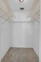 HOBE SOUND ESTATES - Residential