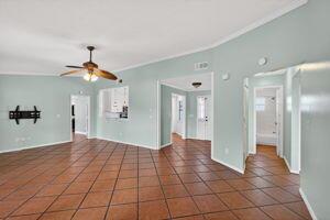 HOBE SOUND ESTATES - Residential