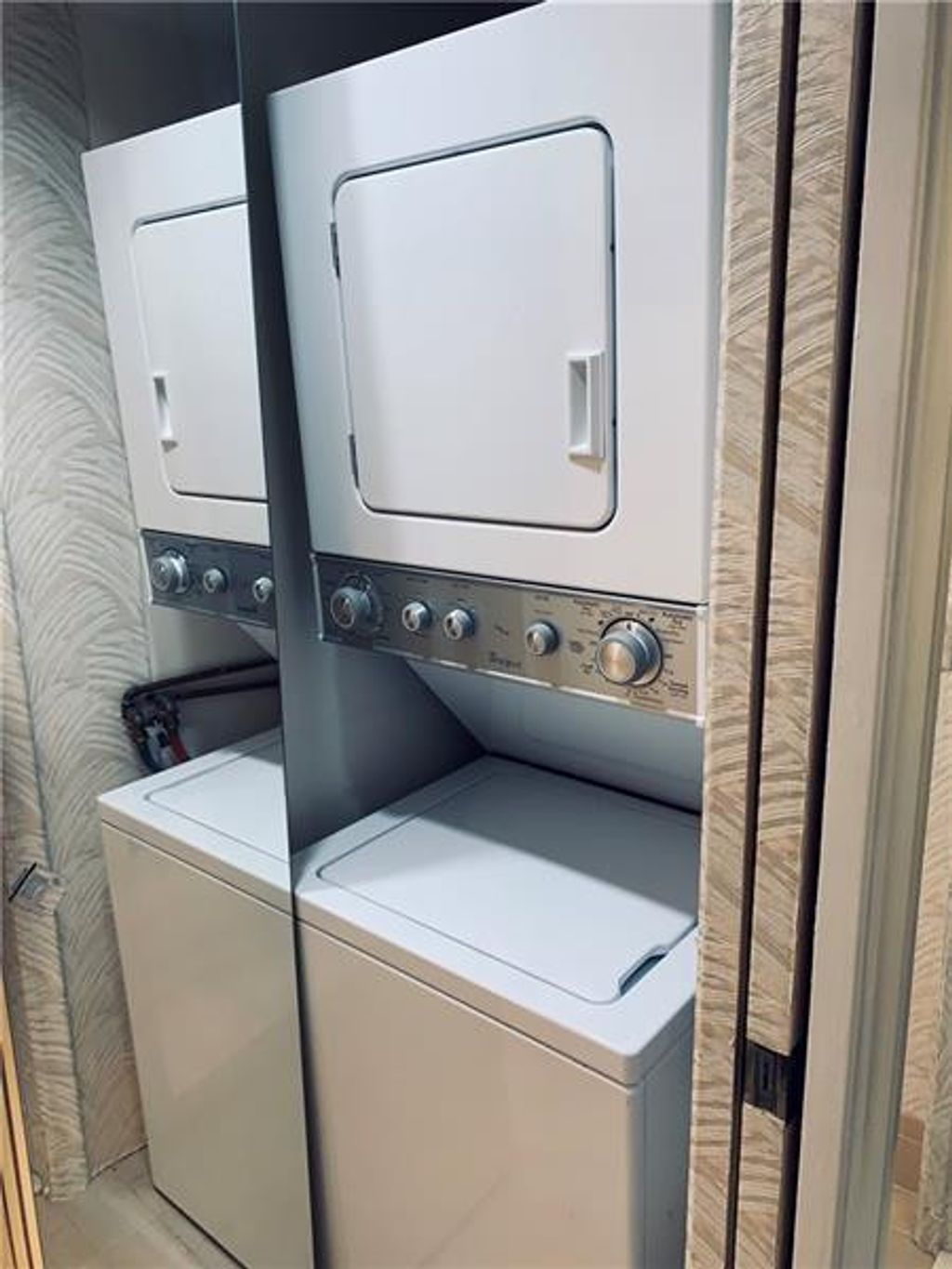 Photo of 3305 Aruba Way #G2, Coconut Creek, FL 33066 (MLS # F10539971)