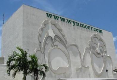 Aruba Village E Condo - Residential Lease