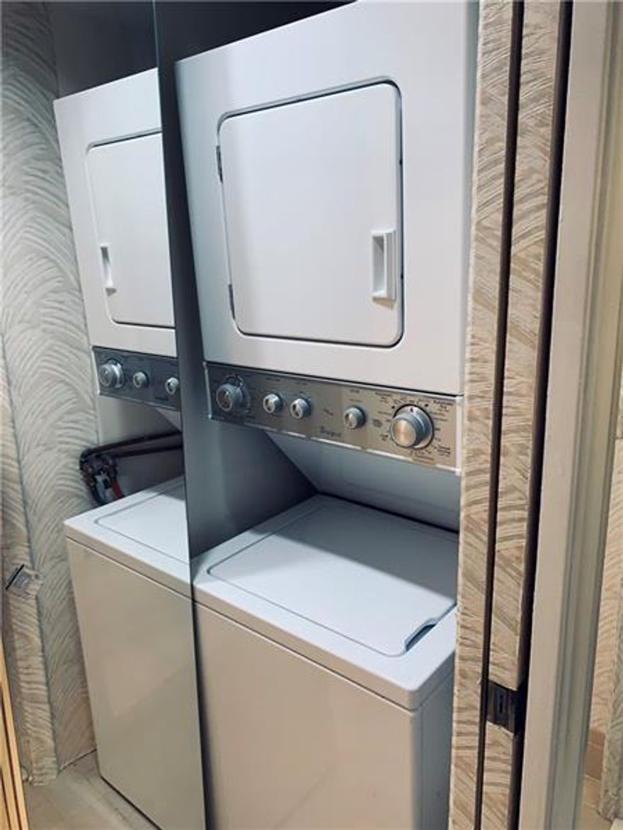 LOVELY FURNISHED (OR NOT) WASHER & DRYER CONDO-1 Bedrm/1 Bathrm Condo in Wynmoor Golf Village.  Resort-Style Living at Its Best! Highly sought-after community, offering a perfect blend of Comfort & Style. Bright & Airy, & Tastefully Decorated, Ideal for Year-round Living with Unique benefits featuring Patio looking out over the Beautiful Pool that floods the space with Natural Light & Also Provides Serene Garden Views. Perfect for morning coffee or evening relaxation.  Large Kitchen for a One Bedrm Kitchen.  Gated community-residents enjoy a wealth of amenities like a Championship Golf Course, Restaurant, Fitness Center, Pools, Theater, Tennis, Pickleball, Free Cable TV, Courtesy Transportation-7 Miles to Revitalized Pompano Beach. PS-147.  We live where people VACATION!