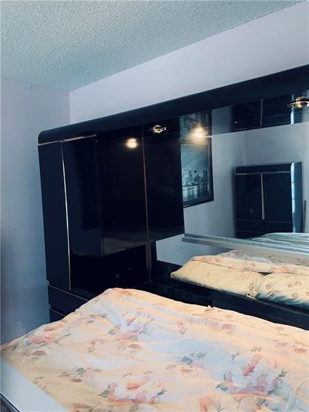 Aruba Village E Condo - Residential Lease