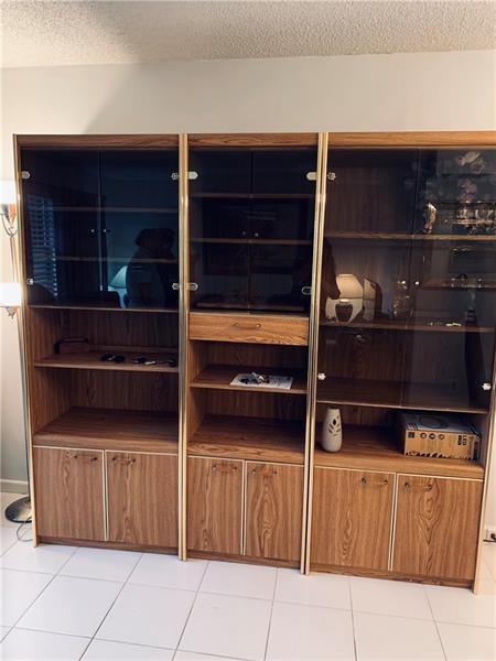 Aruba Village E Condo - Residential Lease