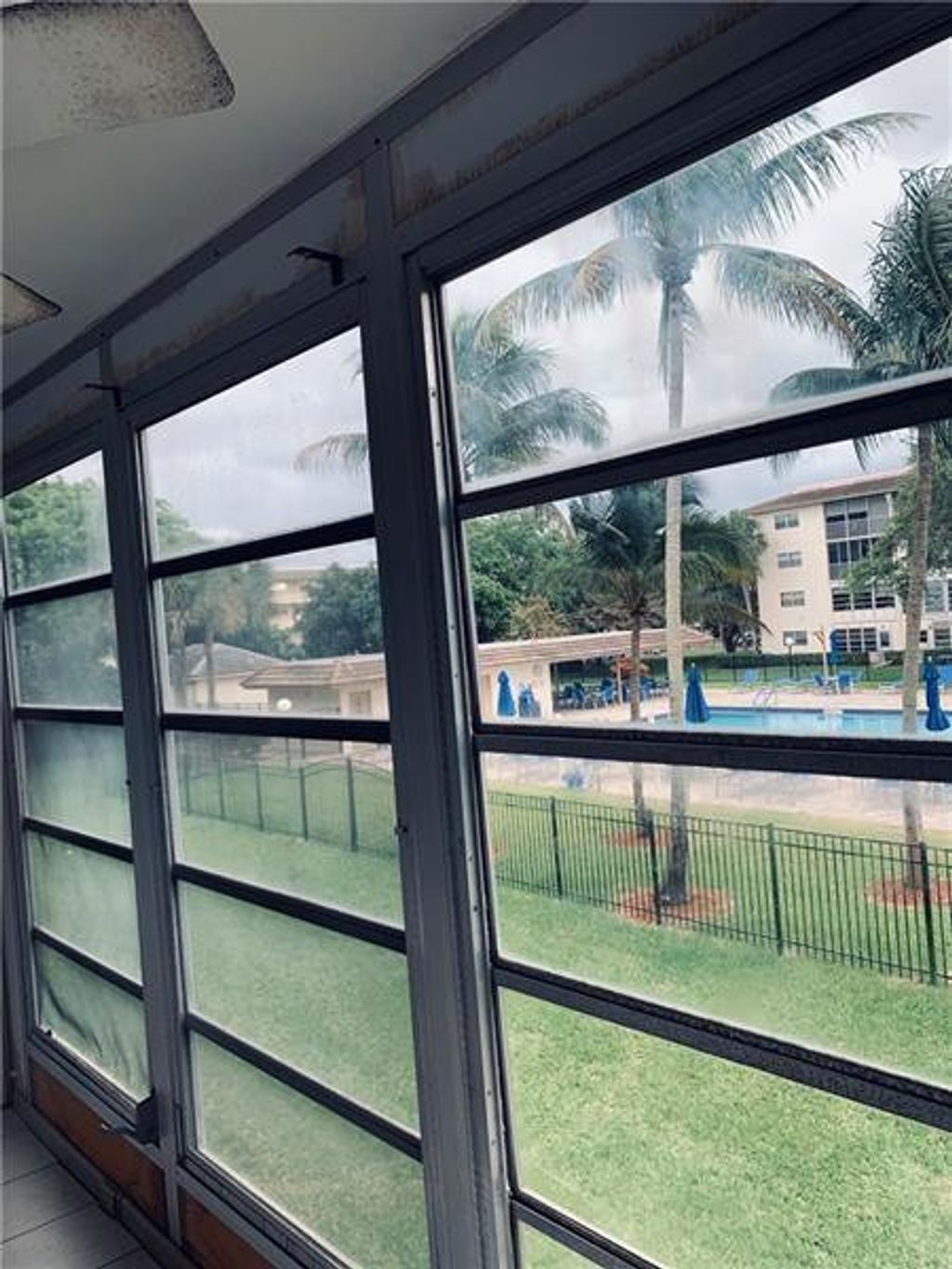 Photo of 3305 Aruba Way #G2, Coconut Creek, FL 33066 (MLS # F10539971)