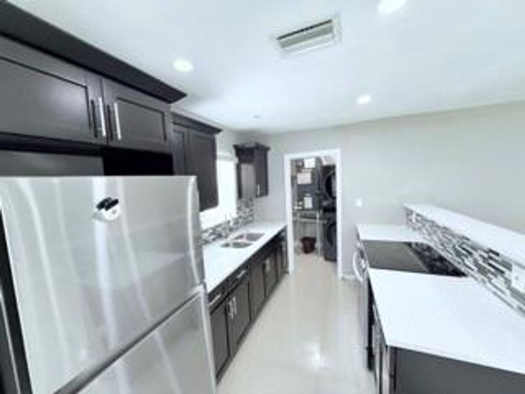 Photo of 2710 NW 24th Avenue, Fort Lauderdale, FL 33311 (MLS # F10496787)