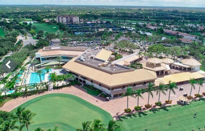 7449 Glendevon Lane 106