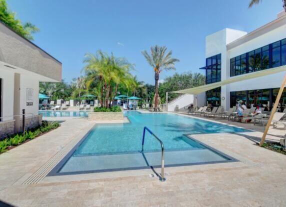 7449 Glendevon Lane 106