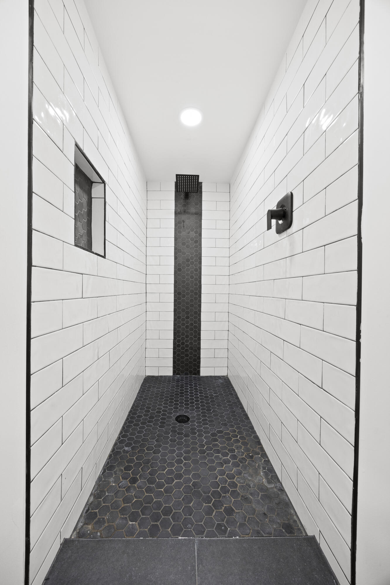 BOCA TEECA 7 CONDO - Residential Lease