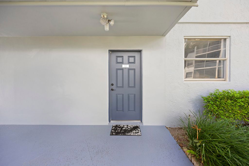 Photo of 5301 NW 2nd Avenue #1010, Boca Raton, FL 33487 (MLS # B26006177)