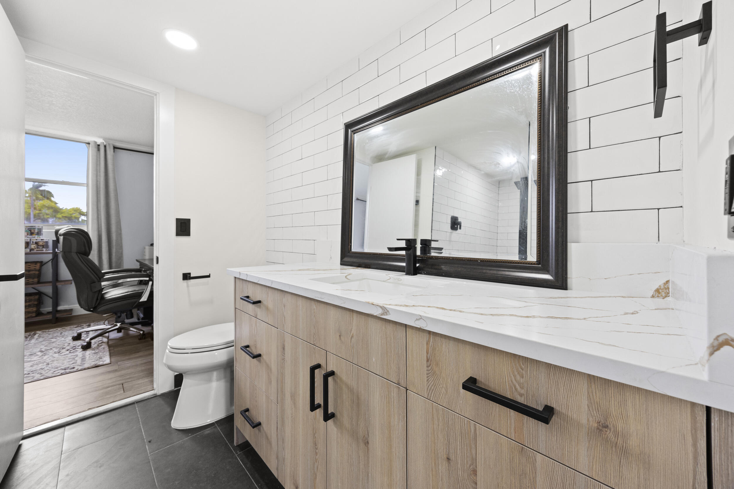 BOCA TEECA 7 CONDO - Residential Lease