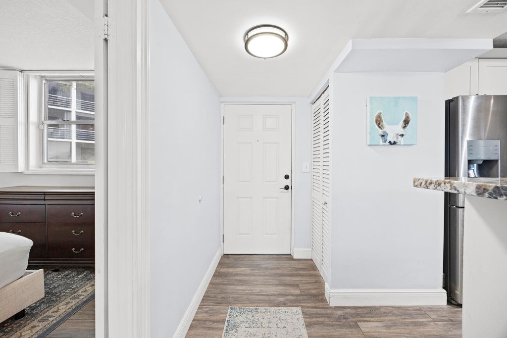 Photo of 5301 NW 2nd Avenue #1010, Boca Raton, FL 33487 (MLS # B26006177)