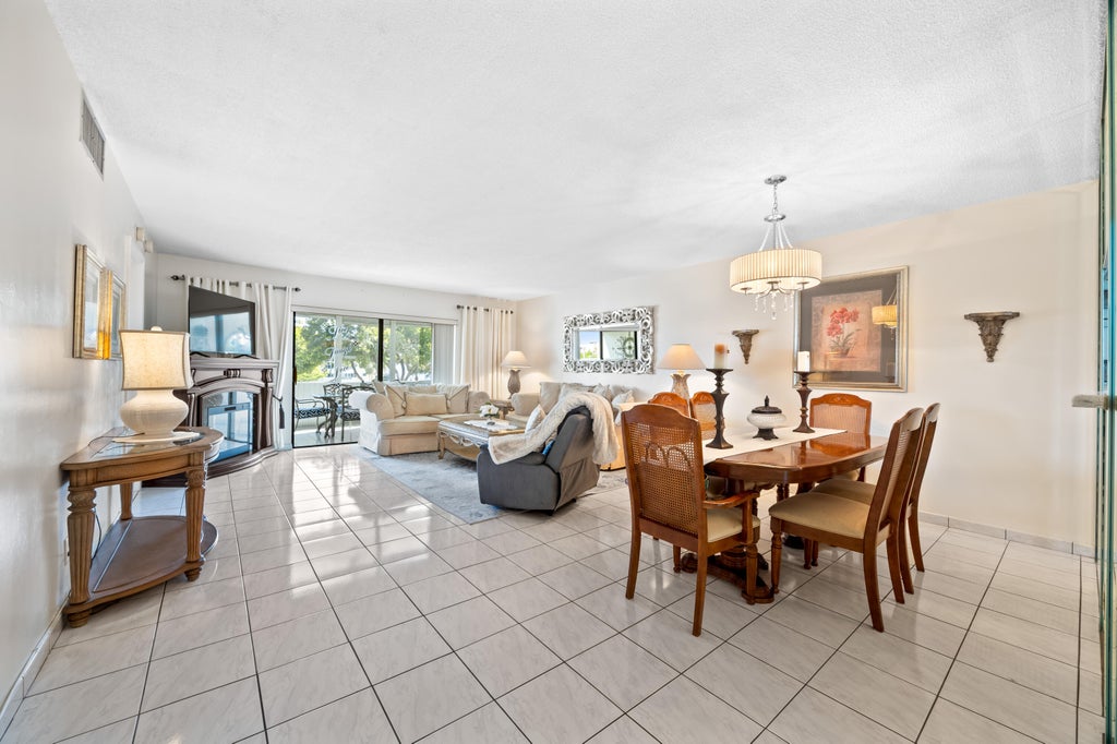 Photo of 4000 NW 44th Avenue #315, Lauderdale Lakes, FL 33319 (MLS # R11166157)