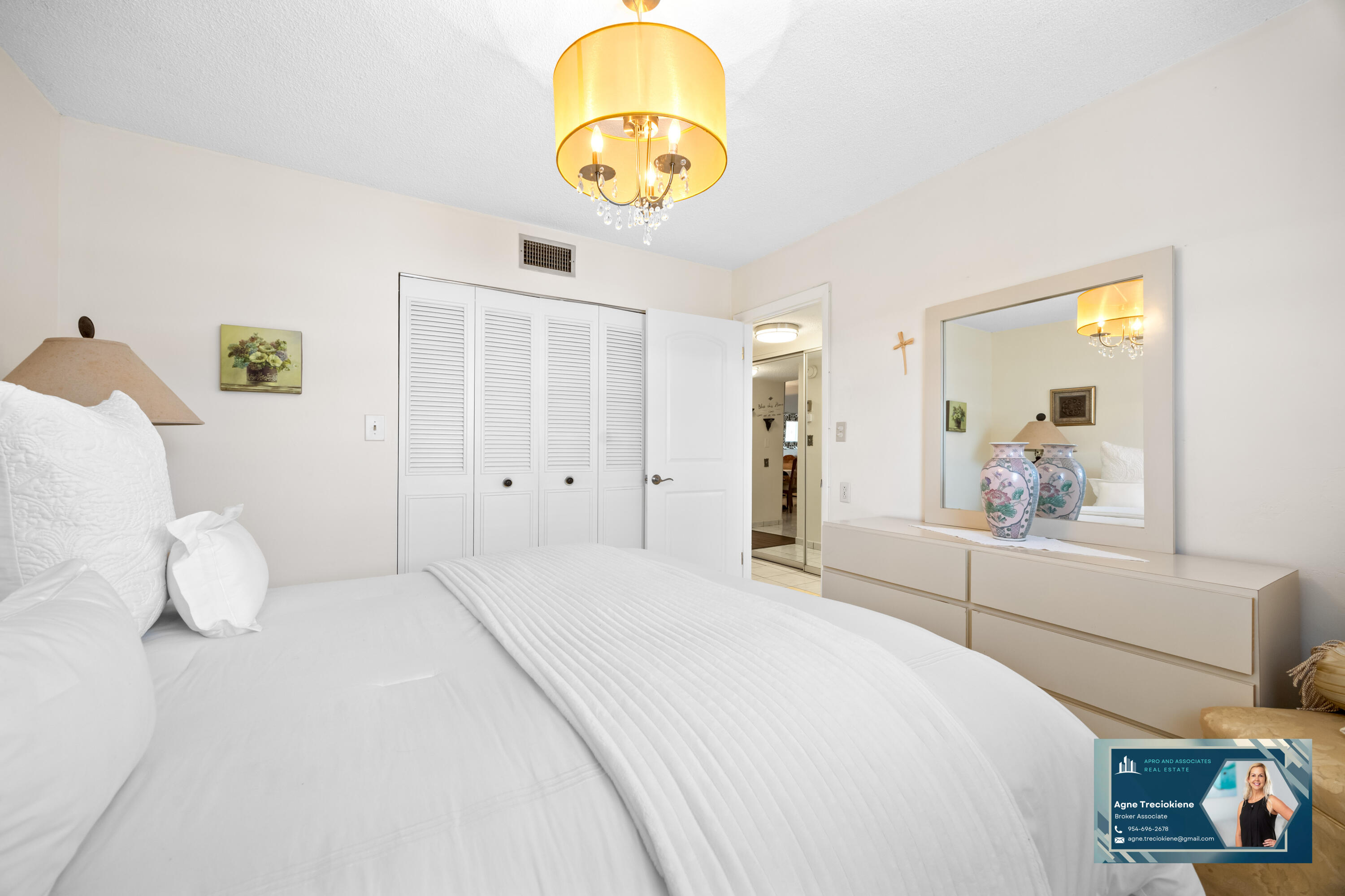 SAPPHIRE CONDO - Residential